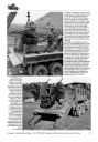 U.S. WW II GMC CCKW 2 ½-TON 6x6 Dump Trucks, Gun Trucks, Bomb Service Trucks<br>Die amerikanischen 2,5-Tonner LKW GMC CCKW - Kipper, Gun Trucks und Bombentransportfahrzeuge
